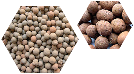 專(zhuān)業(yè)建筑陶粒生產(chǎn)廠(chǎng)家，一手貨源