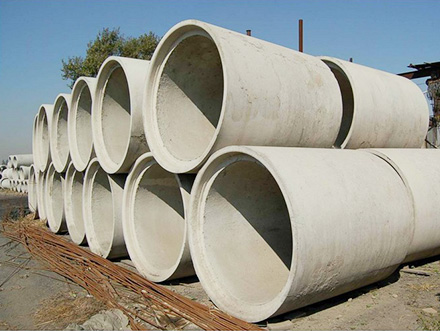 嚴(yán)格檢測(cè)